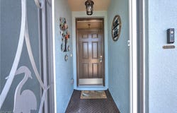 2501 NW 20th Place, Cape Coral, FL 33993