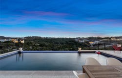 144 Sunny's Halo CT, Austin, TX 78737