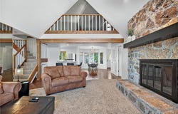5088 Summerset Circle, Osage Beach, MO 65065