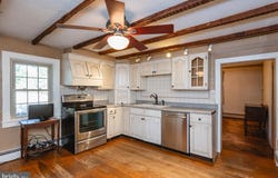 4166 FEDERAL HILL ROAD, JARRETTSVILLE, MD 21084