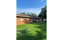 1212 Donaghey Ave., Conway, AR 72034