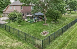 860 Old Eagle Way, Greenwood, IN 46143