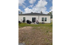 310 Lillian, Rincon, GA 31326