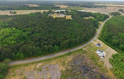Roosevelt Spain Road, Greenville, NC 27834