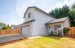 900 SW 22ND AVE, Battle Ground, WA 98604