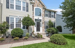 10040 FALL RAIN DR, LAUREL, MD 20723