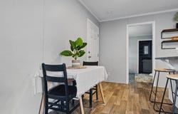 2614 Tiffin Ave #60, Sandusky, OH 44870