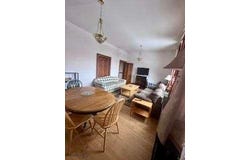 309 W Main Street, Lewistown, MT 59457