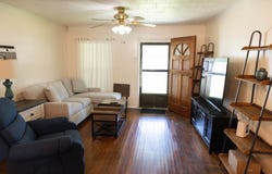 356 Cleveland St, Houma, LA 70363