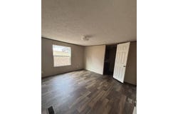 132 Gantt Road, Vale, NC 28168