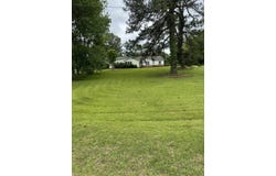 15126 Highway 182 E, Starkville, MS 39759
