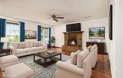4214 Fiddlers Bend, Loganville, GA 30052