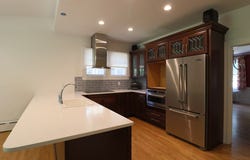 36110 BELLE HAVEN RD, BELLE HAVEN, VA 23306