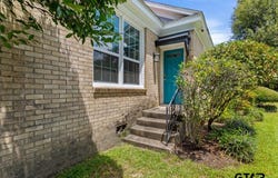 1413 Augusta Ave., Tyler, TX 75701