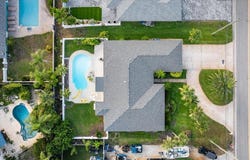 2922 S Peninsula Drive, Daytona Beach, FL 32118