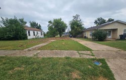 422 N HIGHLAND Street, Seminole, OK 74868