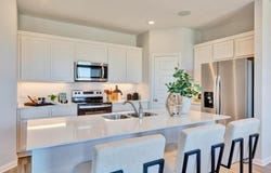 1229 Wild Leaf Way, San Marcos, TX 78666