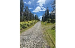 ROAD 5 (UAU), Kurtistown, HI 96760