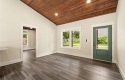 214 W 2nd Street, Campbellsburg, IN 47108