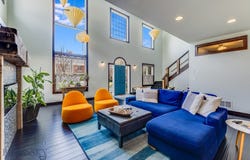 115 Village Downtown Boulevard, Bozeman, MT 59715