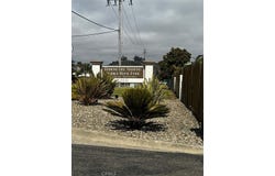 2700 Cienega, Oceano, CA 93445