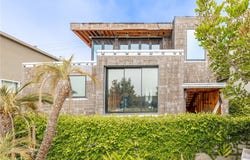 153 Cedar Way, Laguna Beach, CA 92651