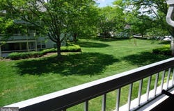 106 HERITAGE BOULEVARD, PRINCETON, NJ 08540