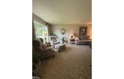 3359 Country Club Lane, Fort Madison, IA 52627