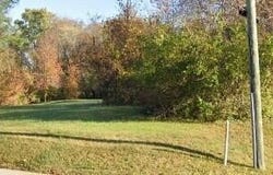 7500 River Rd, Prospect, KY 40059