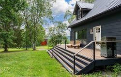 1399 Arbuckle Hollow Road, Delhi, NY 13752