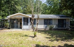 1008 Elm Street, Tarboro, NC 27886