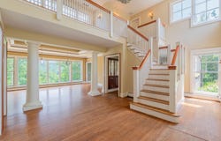 98 Ryefield Road, Middletown, CT 06457