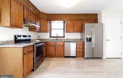 246 FIRST AVENUE, STATE COLLEGE, PA 16801