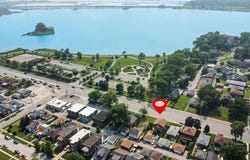 2019 Calumet Avenue, Whiting, IN 46394