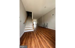 1018 W 7TH STREET, CHESTER, PA 19013