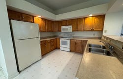 58 Stonehaven Drive lot: 0, North Bend, OH 45052
