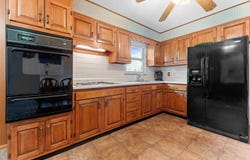 1112 Westmont Road, Fairmont, WV 26554