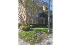 3844 Lyons Road, Coconut Creek, FL 33073