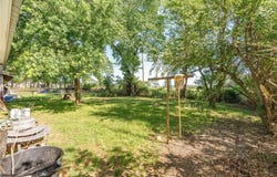 1810 Waco  ST, Fort Smith, AR 72901