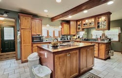 25977 OLD US HWY 2, Watersmeet, MI 49969