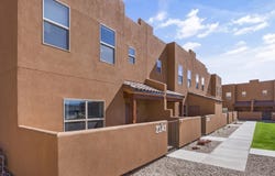3853 S Red Valley CIR, Moab, UT 84532