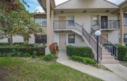 3151 SE Aster Lane, Stuart, FL 34994