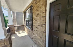 2740 Blake Towers, Buford, GA 30519