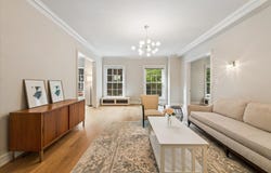 3100 N Sheridan Road, Chicago, IL 60657