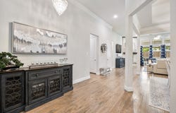 330 Prairie View Road, Rockwall, TX 75087