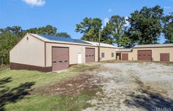 Perryville, MO 63775