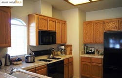 1205 Albrighton Drive, Folsom, CA 95630