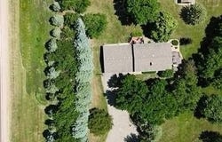 3155 Matthew Drive, Windom, MN 56101