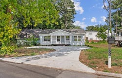 502 E Woodland Drive, DALTON, GA 30721