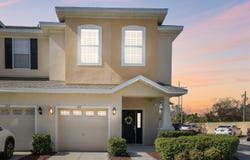 1115 ANDREW AVILES CIRCLE, TAMPA, FL 33619